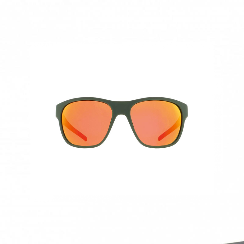 REDBULL SPECT SONIC SUNGLASS