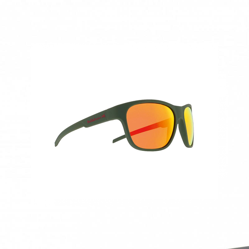 REDBULL SPECT SONIC SUNGLASS