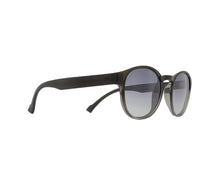 Load image into Gallery viewer, REDBULL SPECT SOUL SUNGLASS
