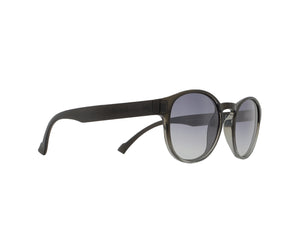 REDBULL SPECT SOUL SUNGLASS