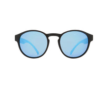 Load image into Gallery viewer, REDBULL SPECT SOUL SUNGLASS
