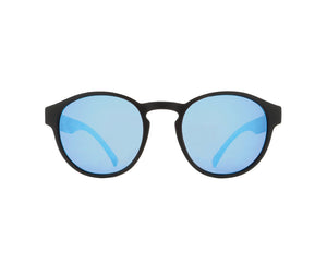 REDBULL SPECT SOUL SUNGLASS