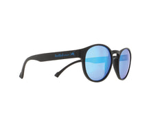Load image into Gallery viewer, REDBULL SPECT SOUL SUNGLASS

