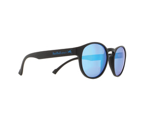 REDBULL SPECT SOUL SUNGLASS