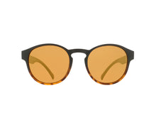 Load image into Gallery viewer, REDBULL SPECT SOUL SUNGLASS
