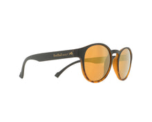Load image into Gallery viewer, REDBULL SPECT SOUL SUNGLASS
