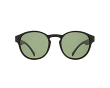 Load image into Gallery viewer, REDBULL SPECT SOUL SUNGLASS
