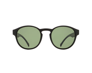 REDBULL SPECT SOUL SUNGLASS