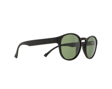 Load image into Gallery viewer, REDBULL SPECT SOUL SUNGLASS
