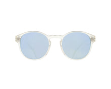Load image into Gallery viewer, REDBULL SPECT SOUL SUNGLASS
