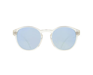 REDBULL SPECT SOUL SUNGLASS