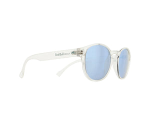 REDBULL SPECT SOUL SUNGLASS