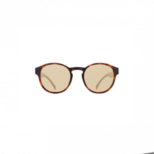 Load image into Gallery viewer, REDBULL SPECT SOUL SUNGLASS
