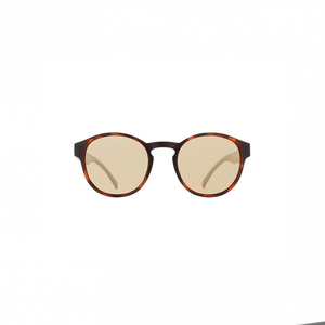 REDBULL SPECT SOUL SUNGLASS