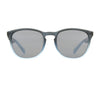 REDBULL SPECT STEADY SUNGLASSES