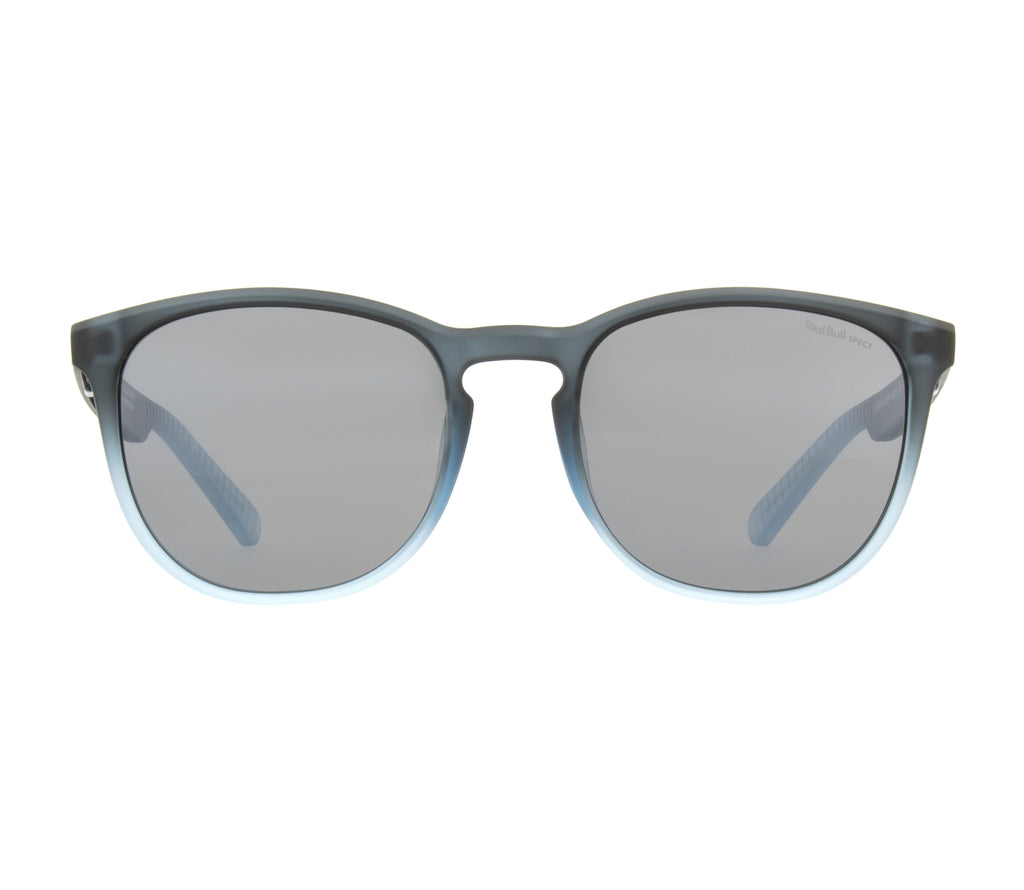 REDBULL SPECT STEADY SUNGLASSES