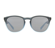 Load image into Gallery viewer, REDBULL SPECT STEADY SUNGLASSES
