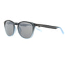 REDBULL SPECT STEADY SUNGLASSES