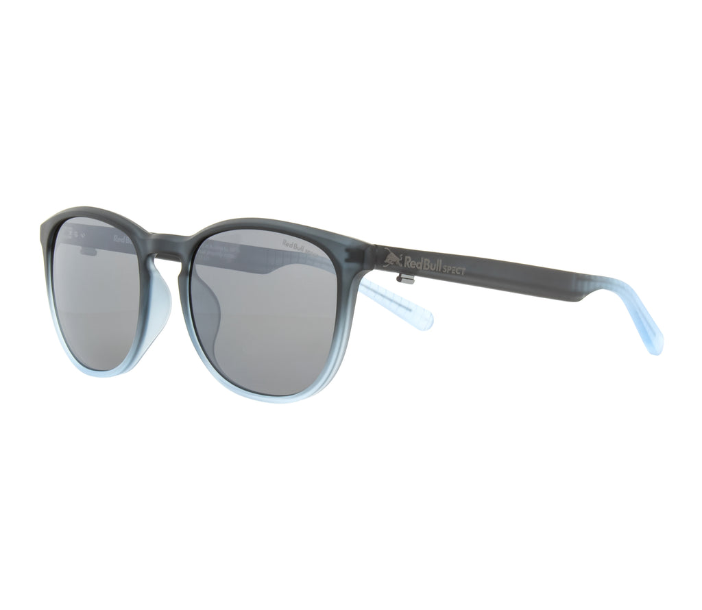 REDBULL SPECT STEADY SUNGLASSES