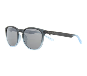 REDBULL SPECT STEADY SUNGLASSES
