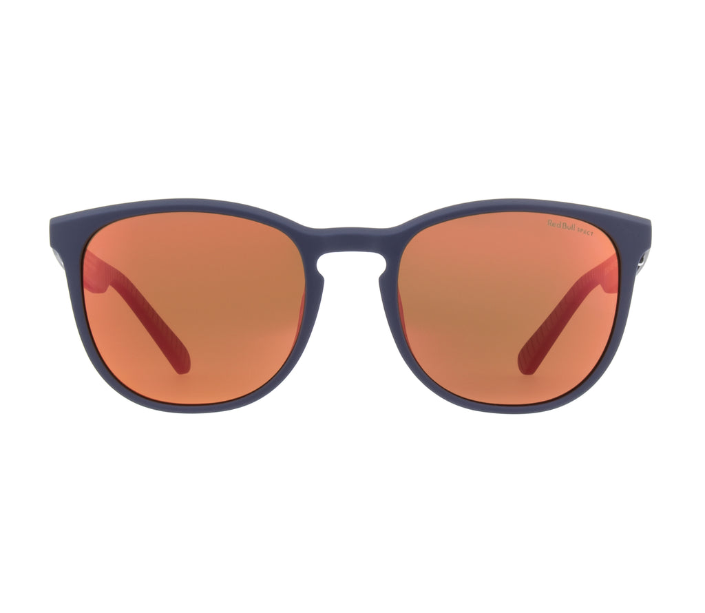 REDBULL SPECT STEADY SUNGLASSES