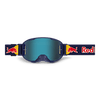 REDBULL SPECT STRIVE MX Goggles