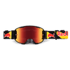 REDBULL SPECT STRIVE MX Goggles