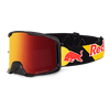 REDBULL SPECT STRIVE MX Goggles