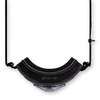 REDBULL SPECT STRIVE MX Goggles