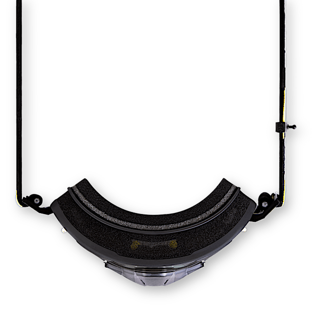 REDBULL SPECT STRIVE MX Goggles
