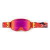 REDBULL SPECT STRIVE MX Goggles