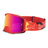 REDBULL SPECT STRIVE MX Goggles