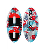 RONIX WAKESURF BOARD - SUPER SONIC SPACE ODYSSEY KID'S SKIMMER 2021