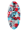 RONIX WAKESURF BOARD - SUPER SONIC SPACE ODYSSEY KID'S SKIMMER 2021