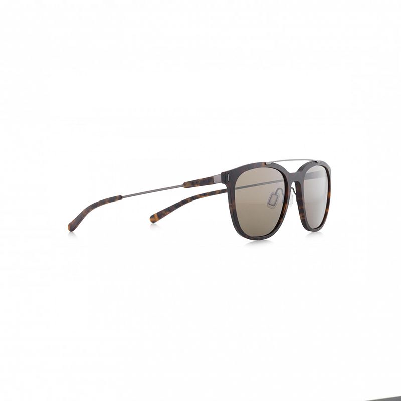 SPECT SATHORN SUNGLASS