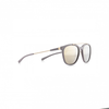 SPECT SATHORN SUNGLASS