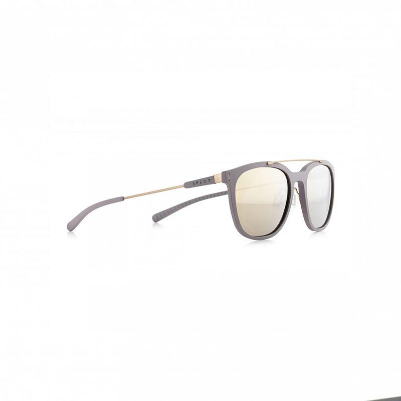 SPECT SATHORN SUNGLASS