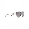 SPECT SATHORN SUNGLASS