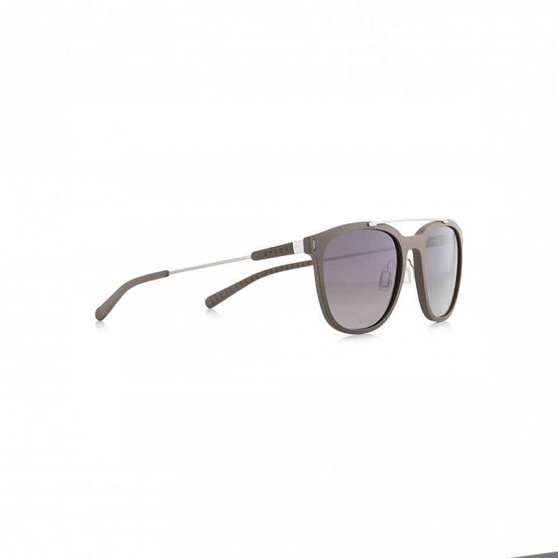 SPECT SATHORN SUNGLASS