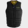 Follow - Division Men's Impact Vest 2022