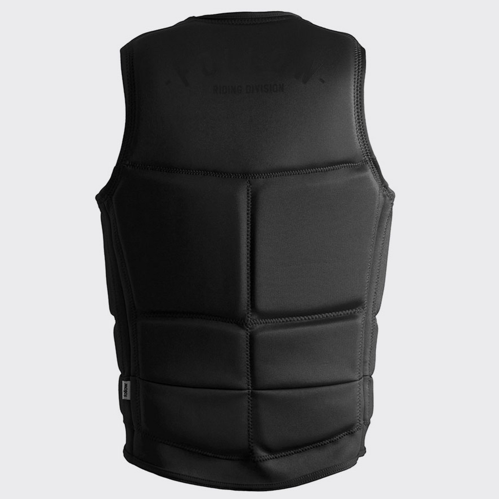 Follow - Division Men's Impact Vest 2022