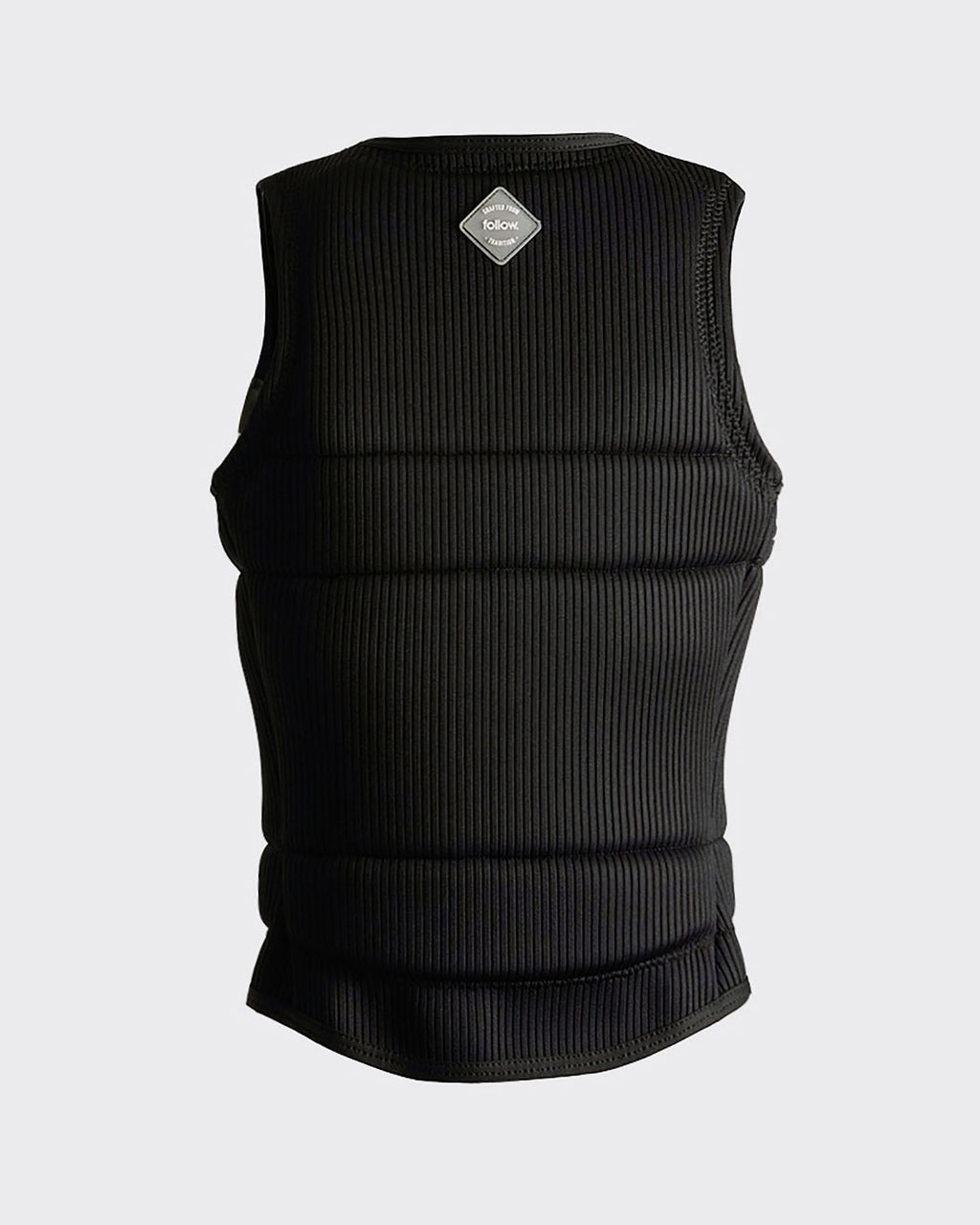 Follow - Signal Women's Impact Vest 2022