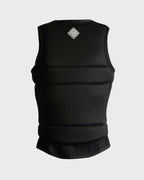 Follow - Signal Women's Impact Vest 2022