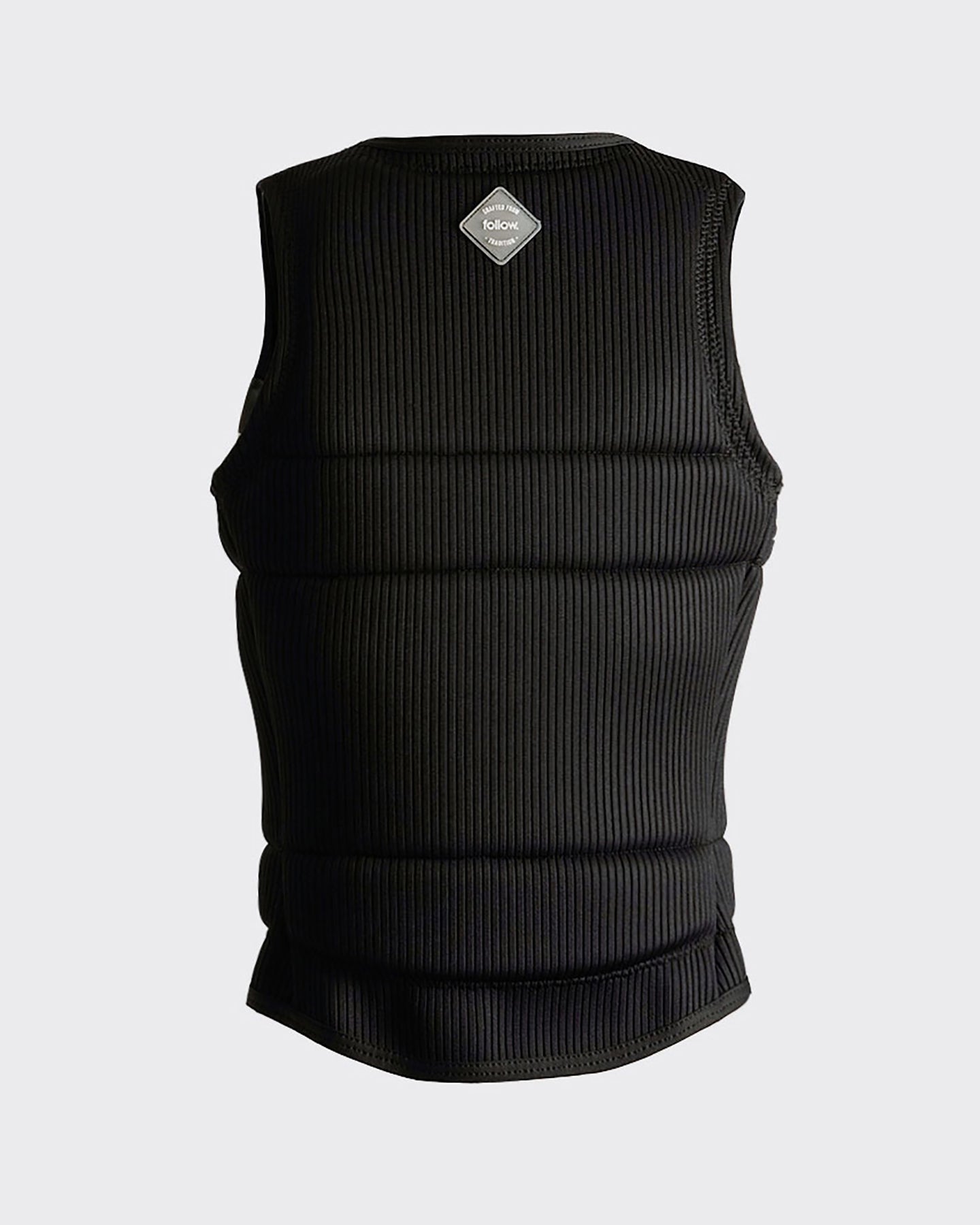 Follow - Signal Women's Impact Vest 2022