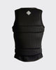 Follow - Signal Women's Impact Vest 2022