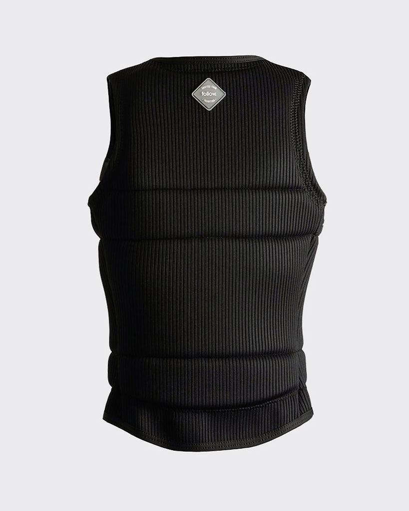 Follow - Signal Women's Impact Vest 2022