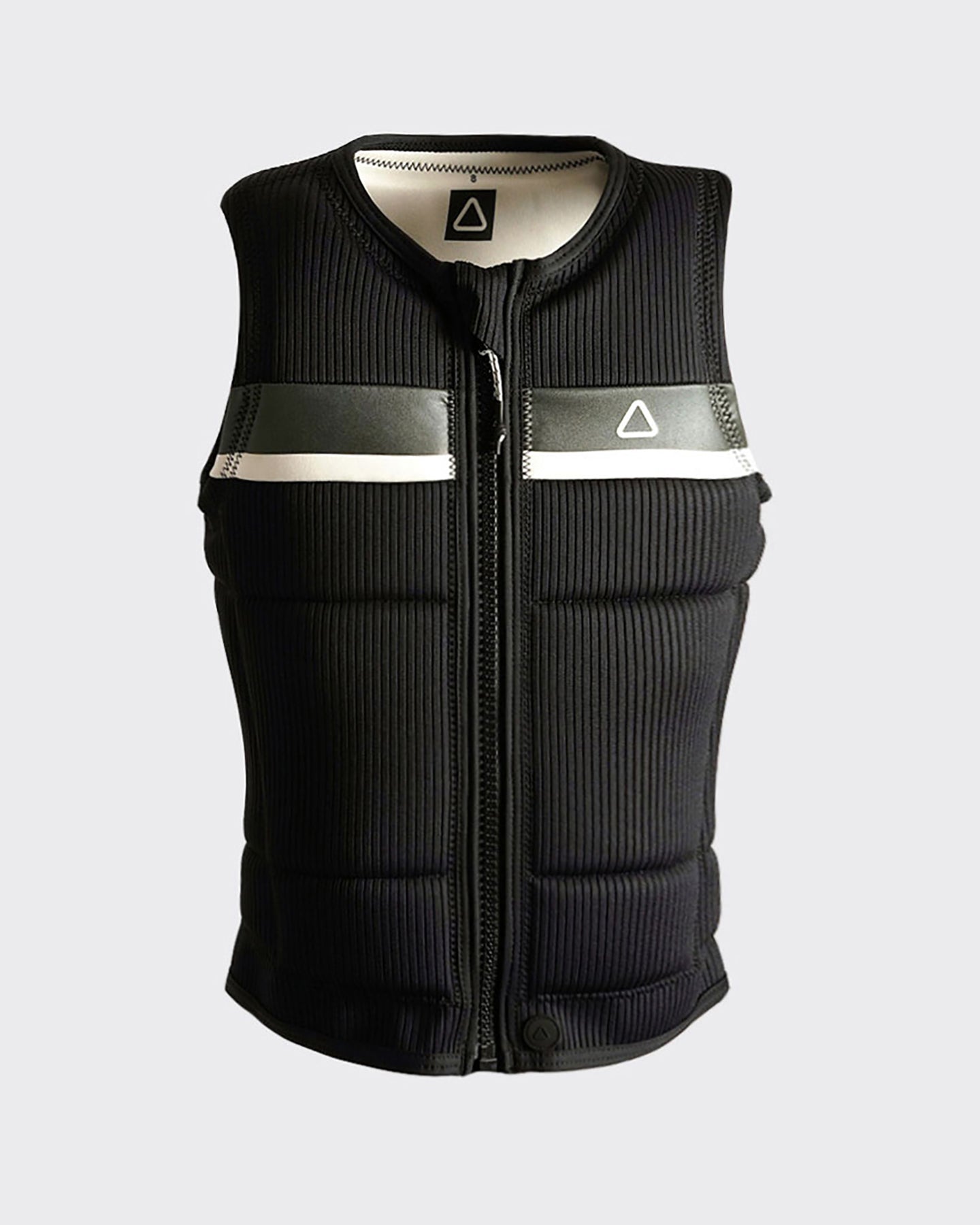 Follow - Signal Women's Impact Vest 2022