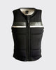 Follow - Signal Women's Impact Vest 2022