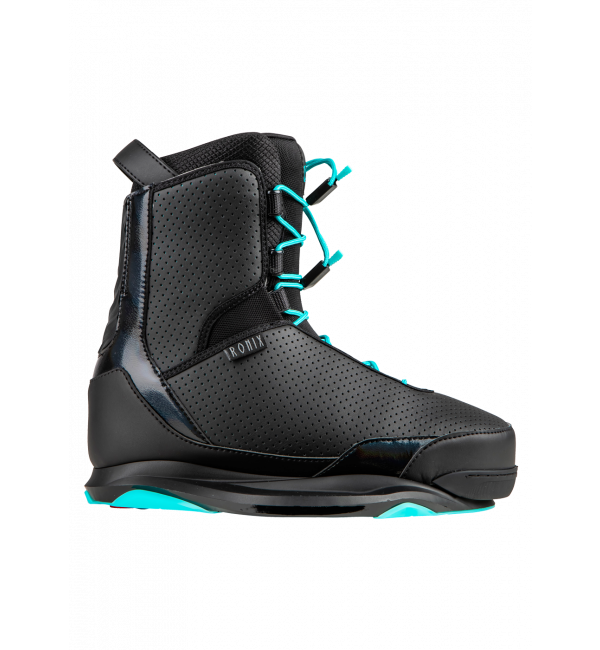 RONIX WAKEBOARD BOOTS - SIGNATURE WOMEN'S BOAT BOARD 2021