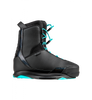 RONIX WAKEBOARD BOOTS - SIGNATURE WOMEN'S BOAT BOARD 2021